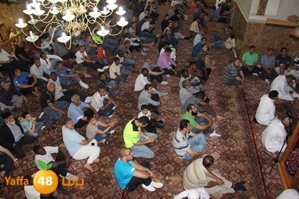 ibrahim salama 0425 (2).JPG